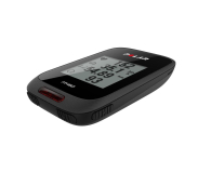 POLAR M460 komputer rowerowy z GPS - 1464166 - zdjęcie 5